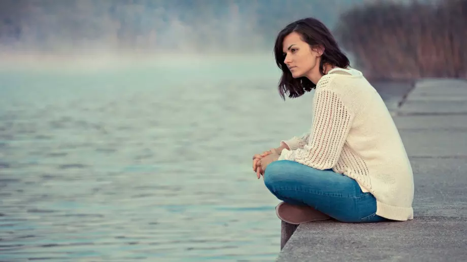 Ако са постъпили несправедливо с вас, прочетете тази притча