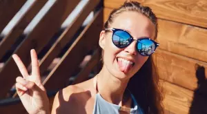 Късметче за всяка зодия за 19 юни