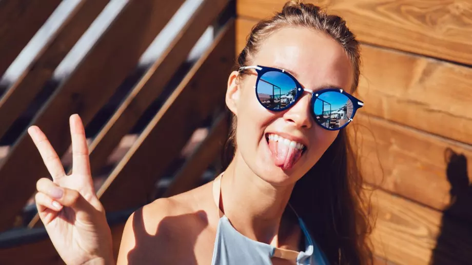 Късметче за всяка зодия за 19 юни