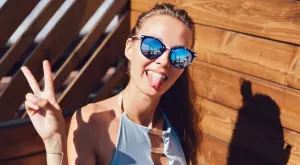 Късметче за всяка зодия за 13 август