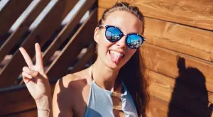 Късметче за всяка зодия за 2 юли 2023