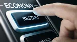 Еколози и работодатели настояват за промени в Плана за възстановяване