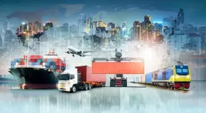 Българският износ намалява с 15.6% през юни