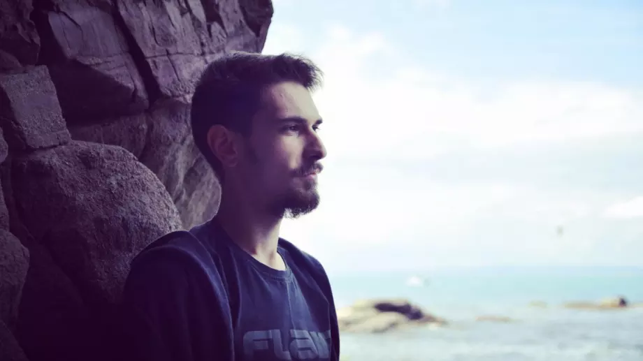 5 най-важни песни в живота на Теодор Каракачанов