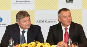  {{ otherArticle[0].article.title }} 