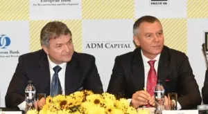 2020/05/28/0116982001590658295