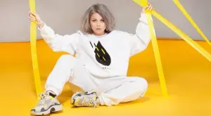 Австралиец спечели конкурса на Виктория за кавър на песента ѝ от Евровизия