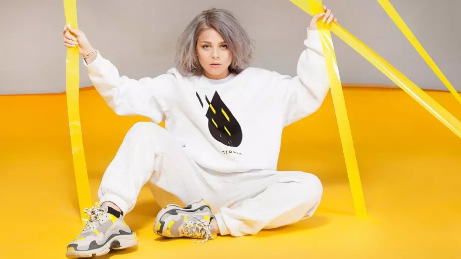 Австралиец спечели конкурса на Виктория за кавър на песента ѝ от Евровизия