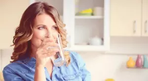 7 грешки, които всички допускаме в ежедневието си