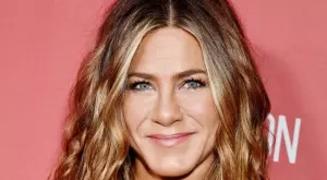 5 известни жени, които не искат да имат деца