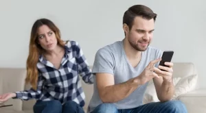 4-те зодии, най-склонни към изневяра