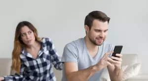 Нещата, които лесно могат да разрушат връзката ви 