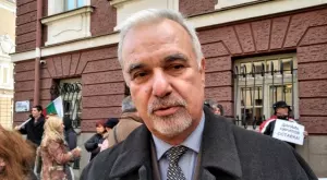 Пострадали от ЧСИ искат Европа да им помогне