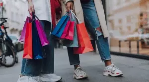 Как да ограничите ненужните покупки