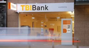 TBI Bank и Onfido с иновативно решение за онлайн идентификация