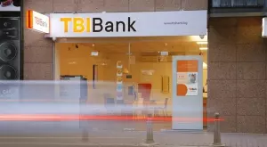 TBI Bank засилва присъствието си в Европа като навлиза на литовския пазар