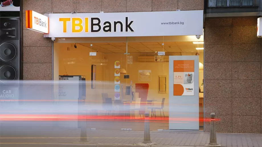 TBI Bank засилва присъствието си в Европа като навлиза на литовския пазар