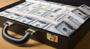 Колко пари са нужни, за да си в клуба на най-богатите?