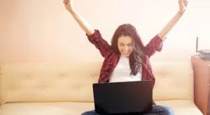 Заслужена награда за една зодия на 1 юни