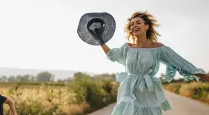 Зодиите, които още от ранна възраст напускат родния дом   