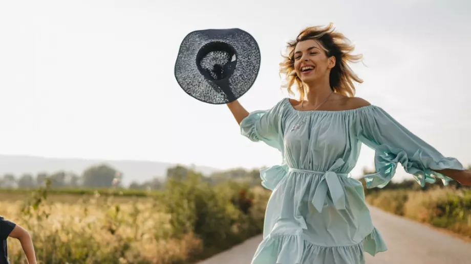 Зодиите, които още от ранна възраст напускат родния дом   