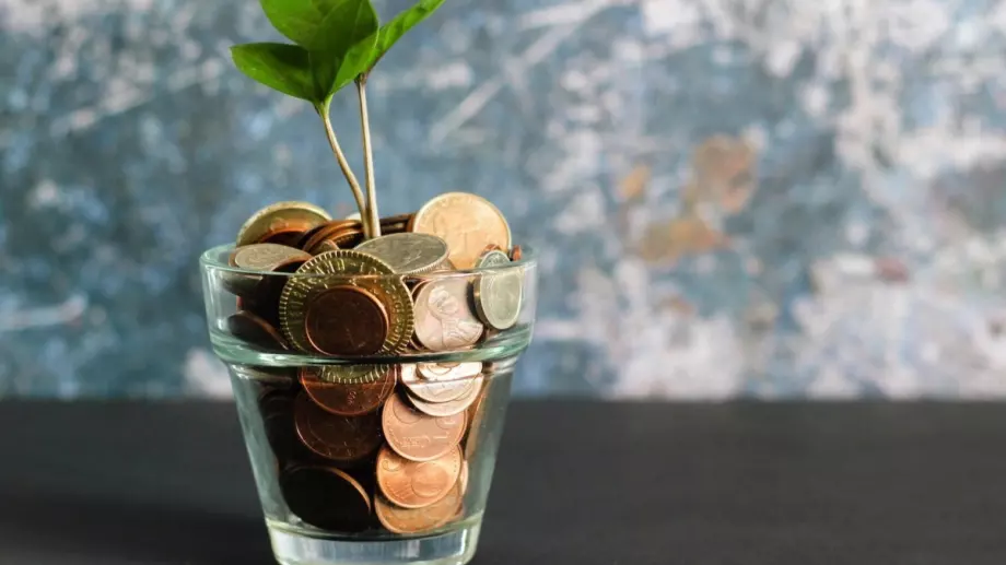 Кредит за покриване на належащи разходи