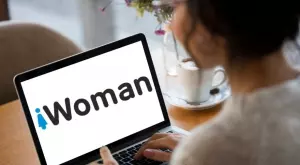 iWoman - нова визия, същият характер