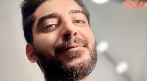 Сашо Кадиев скочи гол от 8 метра (ВИДЕО)