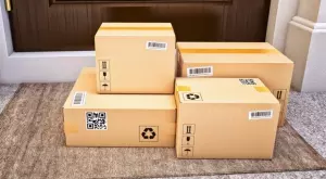 Продали сме стоки за над 500 милиона лева по интернет