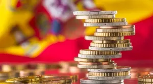  {{ otherArticle[0].article.title }} 