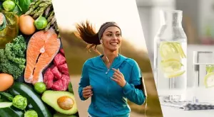 Има ли ефект от антицелулитната козметика?