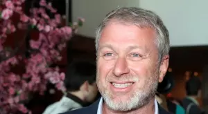 Колко плати Роман Абрамович за най-скъпия имот в Израел?