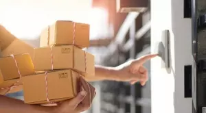 Близо половин милиард лева от наложен платеж получиха българите от продажби в интернет