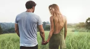 Ако той прави някое от тези 7 неща, довери му се 