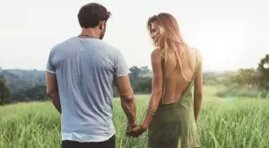 21 брутални истини за ЛЮБОВТА 