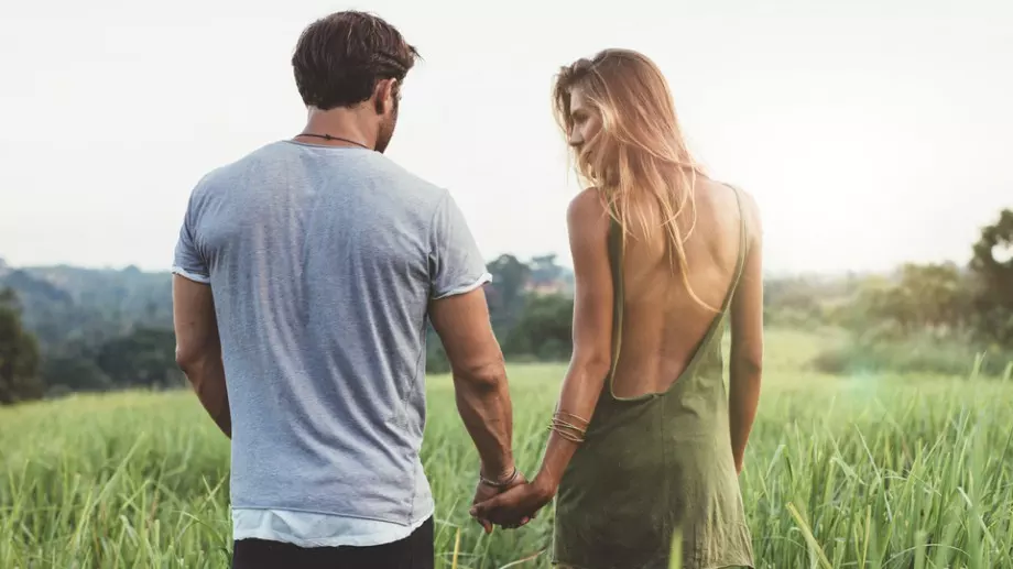 21 брутални истини за ЛЮБОВТА