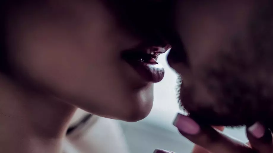 "Красиво безразсъдство" - опасни желания и изпепеляваща страст