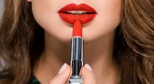 Как да подчертаем усмивката си в три стъпки