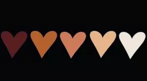 Звезди срещу расизма: #AllLivesMatter