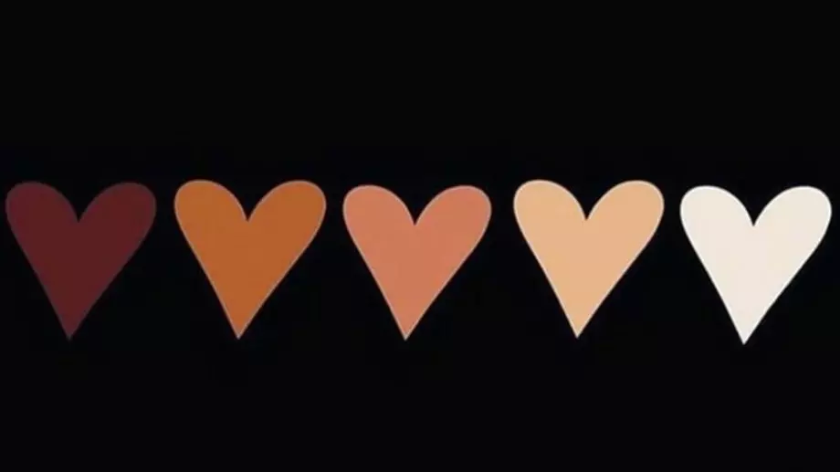 Звезди срещу расизма: #AllLivesMatter