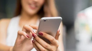 Как да удължим живота на батерията на телефона си