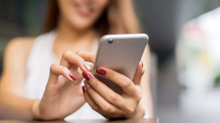 Мобилен оператор няма да вдига цените с инфлацията за 2 години