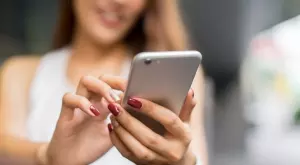 Ужасяващи факти, които ще променят представата ви за хигиена