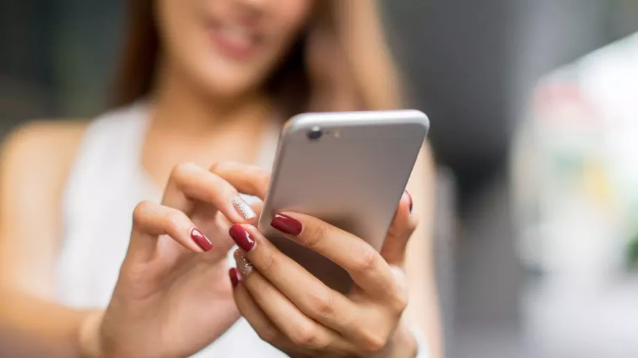 Ужасяващи факти, които ще променят представата ви за хигиена