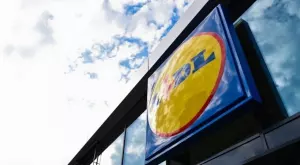 Български производители продават в 23 страни в Европа чрез Lidl