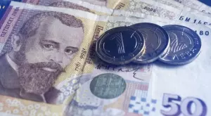 Българският лев става на 140 години