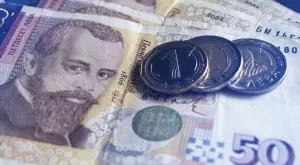 Дефицитът и дългът са инструменти, а не самоцел