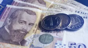 2020/06/04/0317015001591253472