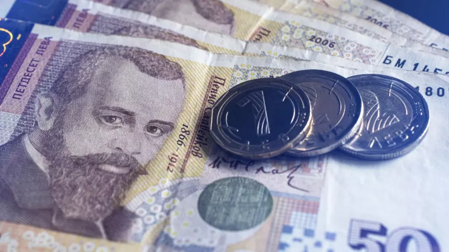 Изтеглихме бързи кредити за 725 млн. лева през миналата година