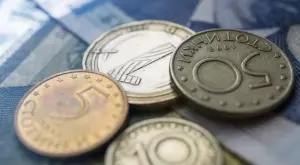 Къде у нас заплатите са под 1 000 лева?